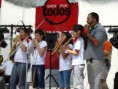 /album/fotogaleria/gedc2473-jpg/