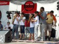 /album/fotogaleria/gedc2474-jpg/