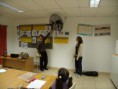 /album/fotogaleria/gedc5239-jpg/