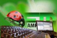 /album/fotos-de-oro-verde/consola-jpg/