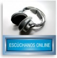 /album/fotos-de-oro-verde/radio-vivo-jpg/
