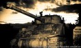 /album/traslado-del-tanque-de-oro-verde/tanque-jpg/