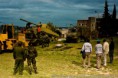 /album/traslado-del-tanque-de-oro-verde/a20130410-img-4635-2-jpg/
