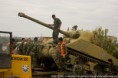 /album/traslado-del-tanque-de-oro-verde/a20130410-img-4641-jpg/