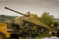 /album/traslado-del-tanque-de-oro-verde/a20130410-img-4667-jpg/