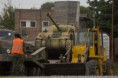 /album/traslado-del-tanque-de-oro-verde/a20130410-img-4687-jpg/