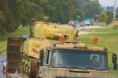 /album/traslado-del-tanque-de-oro-verde/a20130410-img-4861-jpg/