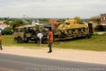 /album/traslado-del-tanque-de-oro-verde/a20130410-img-4790-jpg/