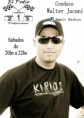 /album/staff/a46910-347871721980870-777559477-n-jpg/