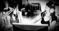 /album/staff/a20100515-gedc4414-jpg/