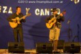 /album/chancho-movil-en-oro-verde/a20130518-img-9777-jpg/